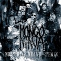 Buy Mongo Ninja - Nocturnal Neanderthal Mp3 Download