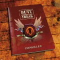 Buy Painkiller - Duty Freak Mp3 Download