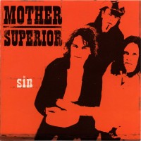 Purchase Mother Superior - Sin