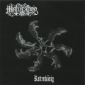 Buy Mutiilation - Rattenkonig Mp3 Download