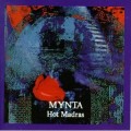 Buy Mynta - Hot Madras Mp3 Download