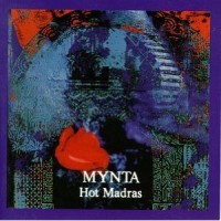 Purchase Mynta - Hot Madras