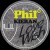 Buy Phil Kieran - Love Wish Mp3 Download