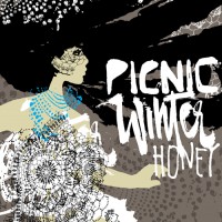 Purchase Picnic - Winter Honey