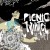 Buy Picnic - Winter Honey Mp3 Download