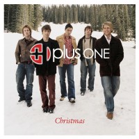 Purchase Plus One - Christmas