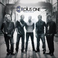 Purchase Plus One - Obvious