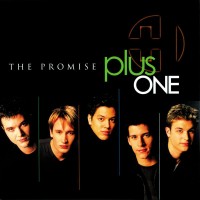 Purchase Plus One - The Promise