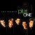 Buy Plus One - The Promise Mp3 Download