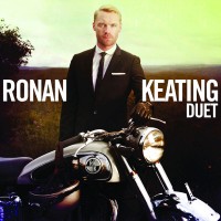 Purchase Ronan Keating - Duet