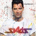 Buy Sakis Rouvas - Parafora Mp3 Download