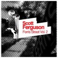 Buy Scott Ferguson - Ferris Street Vol. 2 Mp3 Download