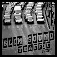 Purchase Slim Sound - Traffic
