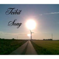 Purchase Tcibit - Tcibit Song