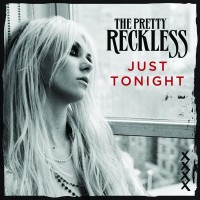 Purchase The Pretty Reckless - Just Tonight (CDS)