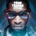 Buy Tinie Tempah - Invincible (CDS) Mp3 Download