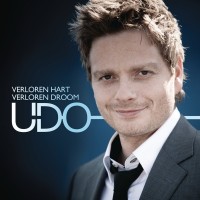 Purchase Udo - Verloren Hart, Verloren Droom (CDS)