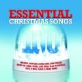 Buy VA - 100 Essential Christmas Songs CD1 Mp3 Download