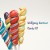 Buy Wolfgang Gartner - Candy (EP) Mp3 Download