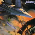 Buy The Aviator - Turbulance Mp3 Download
