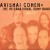 Buy Avishai Cohen & International Vamp Band - Unity Mp3 Download