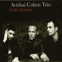 Purchase Avishai Cohen Trio - Gently Disturbed
