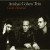 Buy Avishai Cohen Trio - Gently Disturbed Mp3 Download