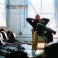 Buy Avishai Cohen Trio & Ensemble - At Home Mp3 Download