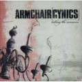 Buy Armchair Cynics - Killing The Romance Mp3 Download