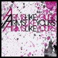 Buy Arms Like Yours - Arms Like Yours (EP) Mp3 Download