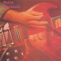 Buy Ashra - Blackouts Mp3 Download