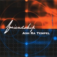 Purchase Ash Ra Tempel - Friendship