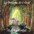 Purchase Ash Ra Tempel - Le Berceau De Cristal Mp3 Download