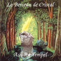 Purchase Ash Ra Tempel - Le Berceau De Cristal