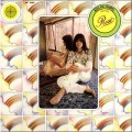 Buy Ash Ra Tempel - Starring Rosi Mp3 Download