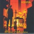 Buy Ashra - Sauce Hollandaise Mp3 Download