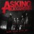 Buy Asking Alexandria - Life Gone Wild (EP) Mp3 Download