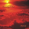 Buy Astrid Van Der Veen - Beattiful Red Mp3 Download