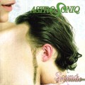 Buy Astrosoniq - Sound Grenade Mp3 Download
