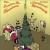 Buy Asylum Street Spankers - A Christmas Spanking Mp3 Download