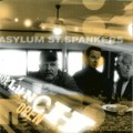 Buy Asylum Street Spankers - Hot Lunch Mp3 Download