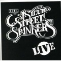 Buy Asylum Street Spankers - Live Mp3 Download