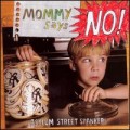 Buy Asylum Street Spankers - Mommy Says No! Mp3 Download