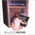 Buy Asylum Street Spankers - My Favorite Record Mp3 Download