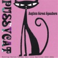 Buy Asylum Street Spankers - Pussycat Mp3 Download