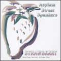 Buy Asylum Street Spankers - Strawberry Mp3 Download