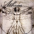 Buy Athem - The Extended Mind Mp3 Download
