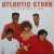 Buy Atlantic Starr - All In The Name Of Love Mp3 Download
