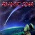 Buy Atlantic Starr - Atlantic Starr Mp3 Download