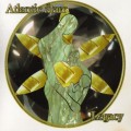 Buy Atlantic Starr - Legacy Mp3 Download